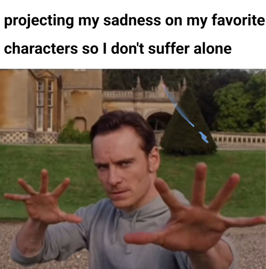 .