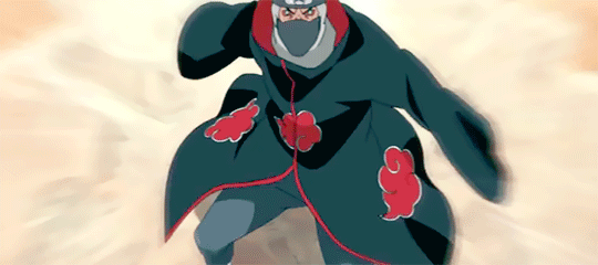 Yandere Madara Uchiha On Tumblr