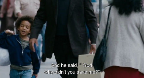 castiel-knight-of-hell:  this is why I love this joke: Jesus was fond of telling his followers not to worry about how they’d afford food tomorrow because God would provide. But Jesus told them this while handing out free bread and encouraging them