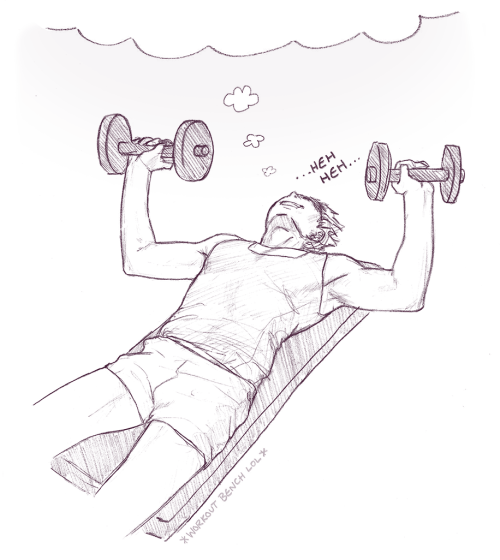 faireel:  Bokuto plotting to woo Akaashi… but scaring him in the process  (Bo, he already loves your muscles) 