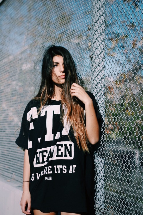 danielles-pictures:F.T.W.