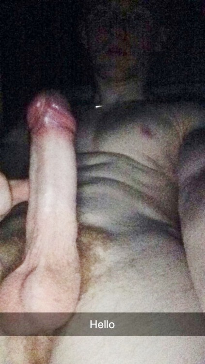 Porn Pics realscottishmeat:  Sam from Aberdeen. He’s