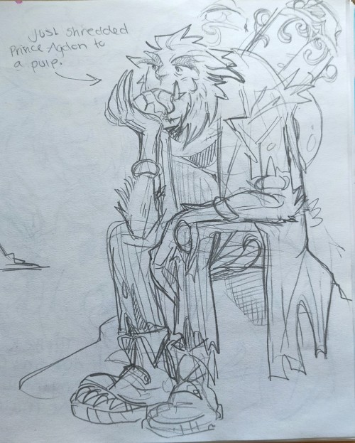 These Are From A Few Months Ago. I Haven't Posted On Social Media For A Few Years But I've Got A Backlog