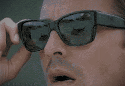 fantherkingchris:  unhand-wonderland:  gabricl:  11100111 10111011 10011101 11100100