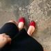 balletflats32: