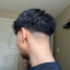fvckinblvffin