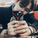 jimins-aein