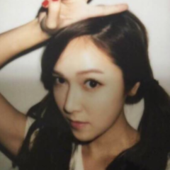 hi babies~
