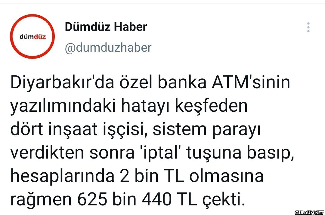 Kürdom sürekli hayatın...