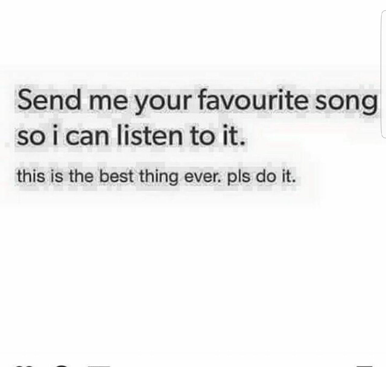 momelanin4momagic:Pls &amp; thank you😊