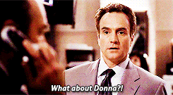 The West Wing gifs