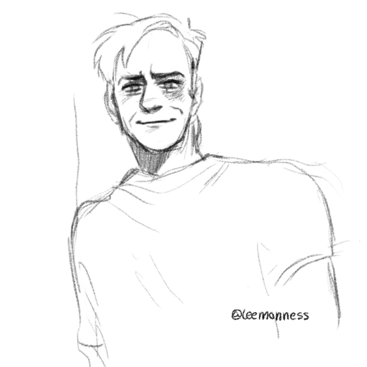 Thclonelyisland On Tumblr