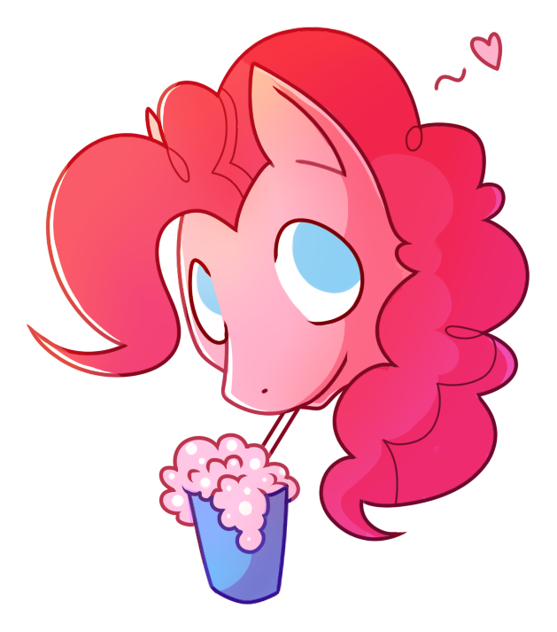 piedaily:milkshake? =3