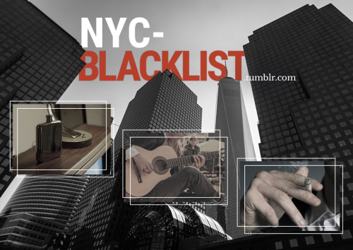 nycblacklist-promos