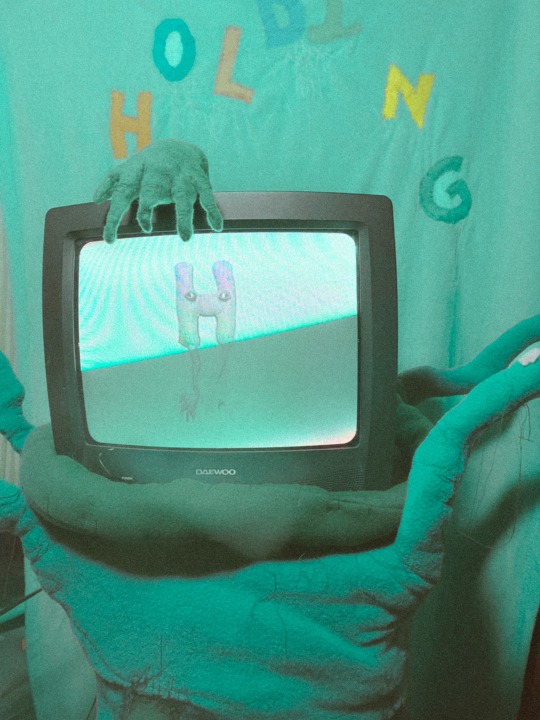 Tumblr media