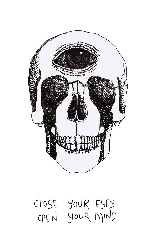 transparent-like-your-balls:  transparent my edit 