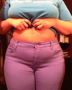 dannybrownstooth:  dannybrownstooth:  My fat belly:) bet I look better than that anon tho.   Still truuuuuuuu 