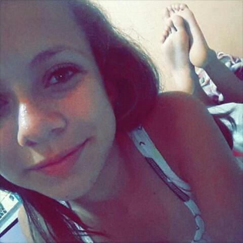 Feet-Obession