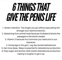 Sex mentalpushups:IS YOUR PENIS HEALTHY?Penis pictures