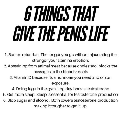 Porn mentalpushups:IS YOUR PENIS HEALTHY?Penis photos