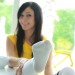 sheisperfect67: