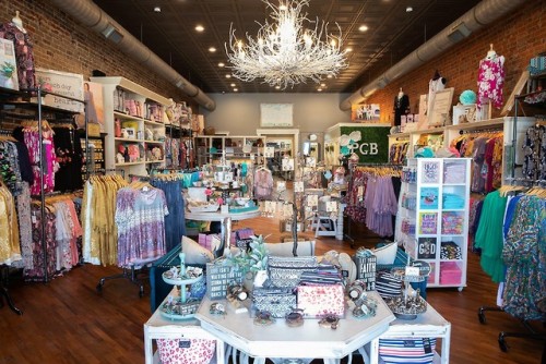 wishdesignsusa