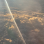013001300
