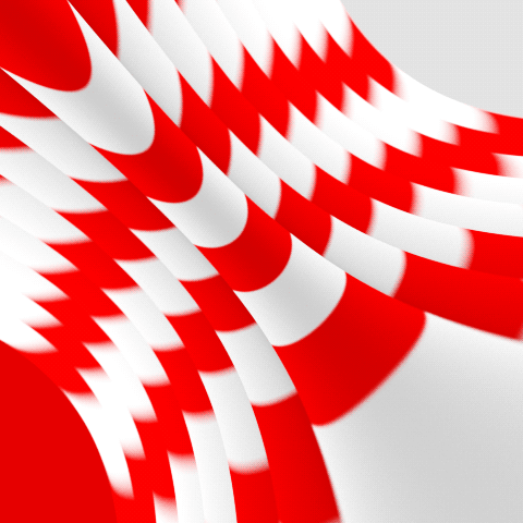 s-t-i-m-s: Peppermint stimboard for anon!! Source: 1 / 2 / 3 / 4 / 5 / 6 / 7 / 8 / 9  