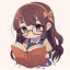 storytellerforever