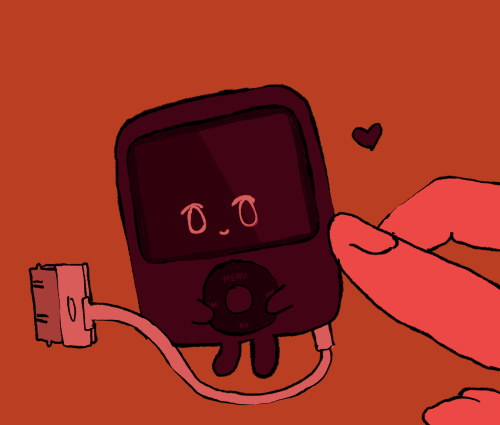 Nano
