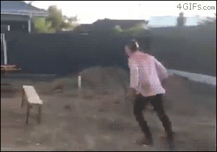 yquepasawuacho:  ATAAANGAANAAA!!