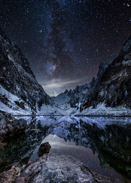 Vx2  Fabio Antenore ov