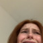 lorinemmaburns
