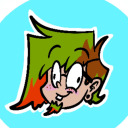 noodleadoodle avatar