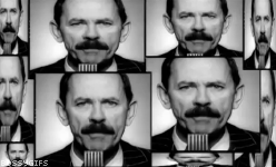 Bossy Gifs 50 Music Videos 53 50 Scatman John Scatman