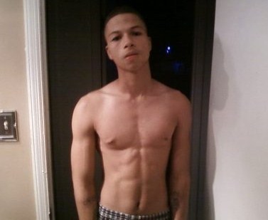 traps-n-trade:  Real blood nikka…  Traps-N-Trade follow us on Tumblr  send submissions,