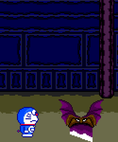 Obscure Video Games