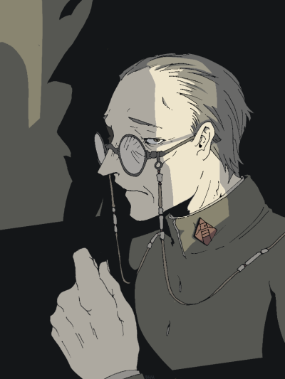 骨と灰 Explore Tumblr Posts And Blogs Tumgir 骨と灰 Explore Tumblr Posts And Blogs Tumgir