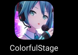 Guys Help I Finally Gave In Now What