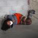 bondagehedgehog:Darling Nykki (request from &ldquo;onlyfmconceptsusandtiedladies&rdquo;)