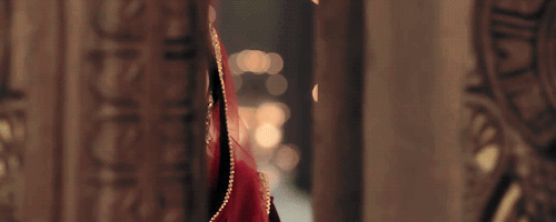dildaar:Madhuri Dixit Nene as Bahaar Begum