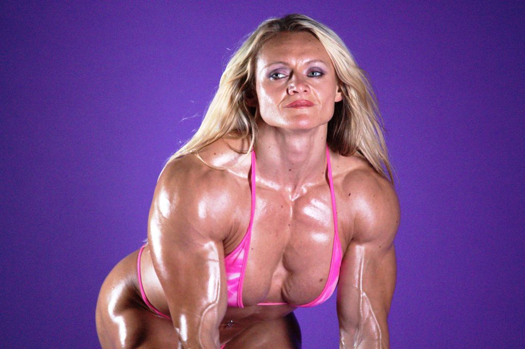 FBB Lover