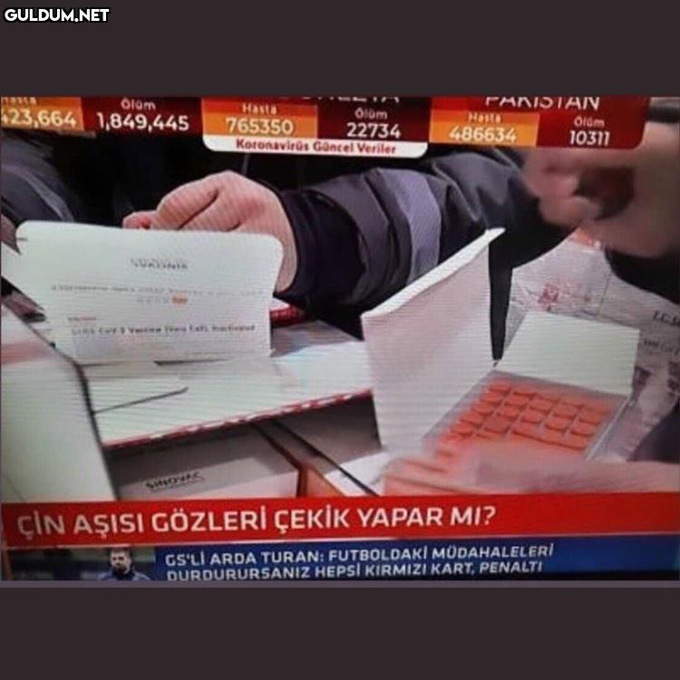 Yapar amk malları yapar :d...