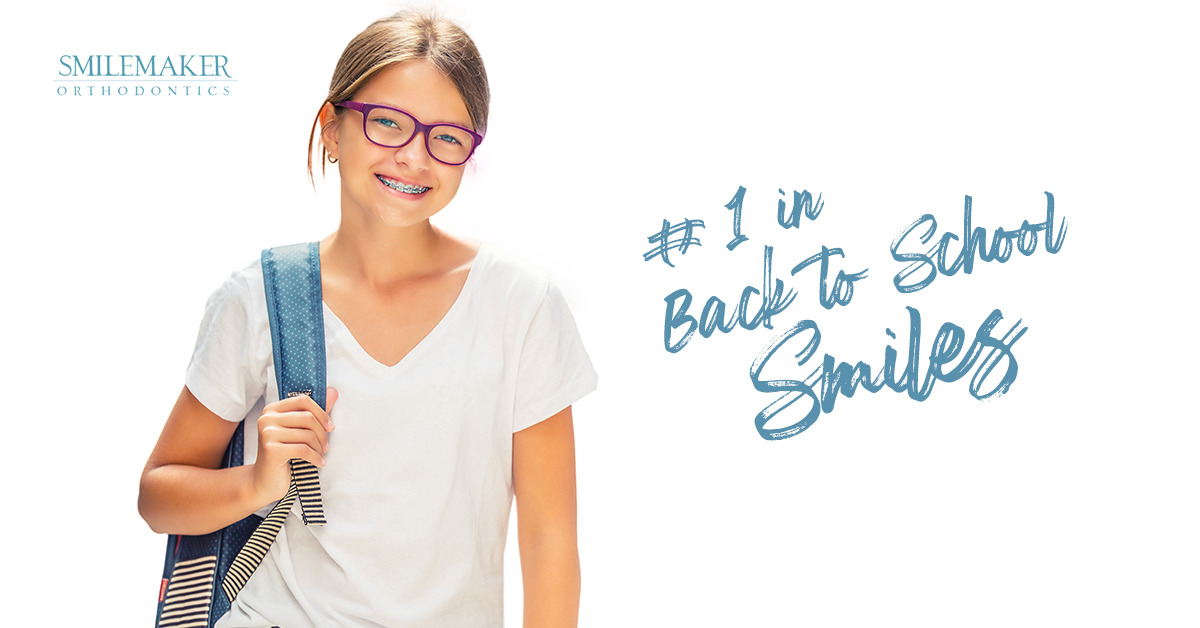 Back to School is upon us! What does your #MorningRoutine look like? We’ve got some tips to make your mornings run smoother:
1) Have an itemized regular routine - consistency is key.
2) Brush teeth AFTER breakfast but BEFORE getting dressed! That way...