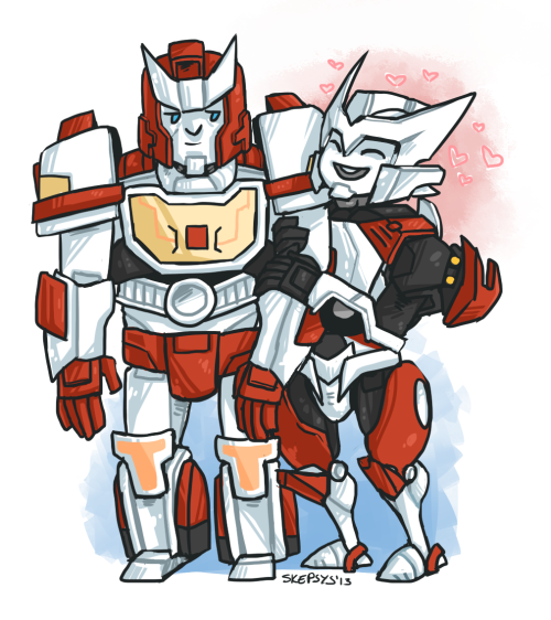 aircommanderp:  rocketjumpwaltz:  im gross and i draw gross things   CARTWHEELS AROUND THE GALAXY AAAAAAAAAAAAAAAHHHOOOOOOOOOOOOOOO ROCKET YOU’VE DONE A THING 