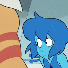 Sex roses-fountain:  So just… go! goodbyejasper.gif pictures