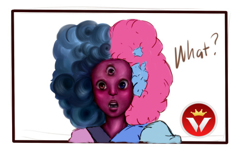 winshard:  Work in Progress on both Digital and Traditional, I think I’m finally starting to recognize my style here :) I will try to finish em’ as soon as possible! >:D But it would mean a lot to me If some of you guys could check out My Youtube
