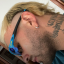 dreamskiller1830