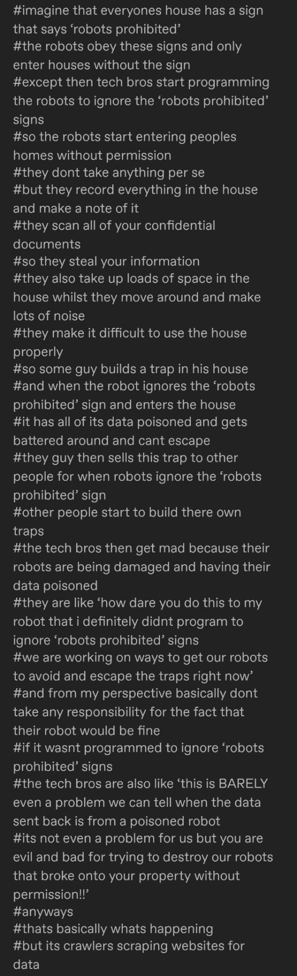 Tumblr media