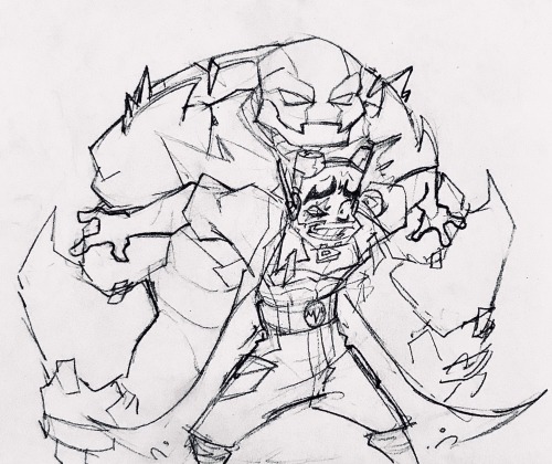 More Turtle Doodles AND MY FIRST EVER ANIMATION!! :0